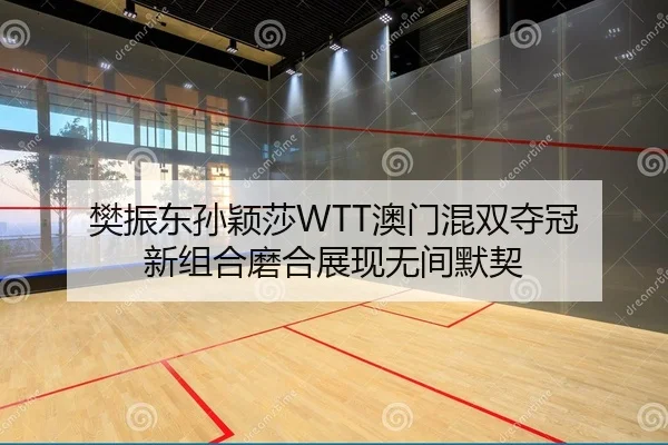 fan-zhen-dong-sun-ying-sha-ao-men-hun-shuang-duo-guan-xin-zu-he-mo-he-zhan-xian-wu-jian-mo-qi-2-133.jpg